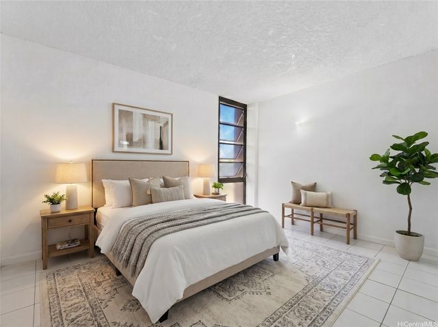 2929 Ala Ilima Street 1202, Honolulu, HI 96818