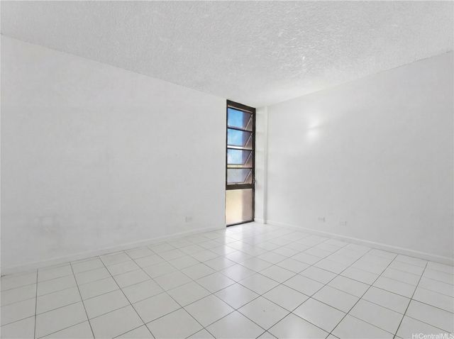 2929 Ala Ilima Street 1202, Honolulu, HI 96818