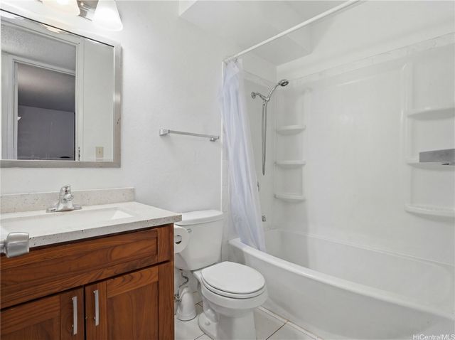 2929 Ala Ilima Street 1202, Honolulu, HI 96818