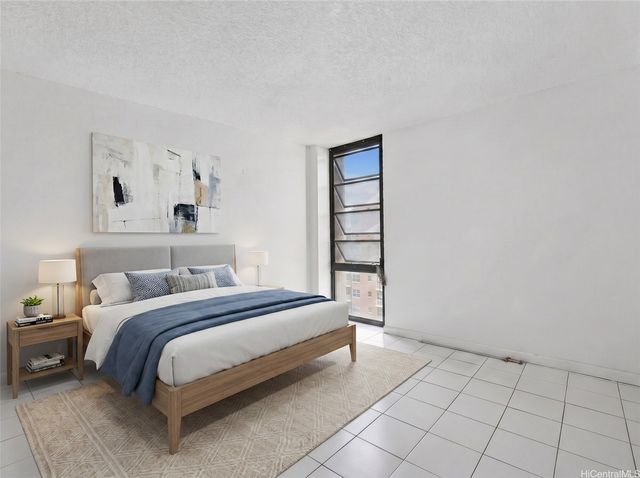2929 Ala Ilima Street 1202, Honolulu, HI 96818