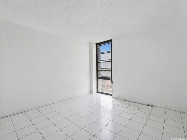 2929 Ala Ilima Street 1202, Honolulu, HI 96818