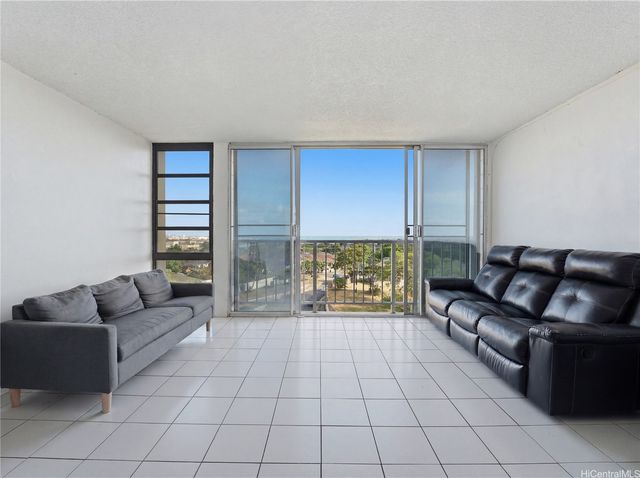 2929 Ala Ilima Street 1202, Honolulu, HI 96818