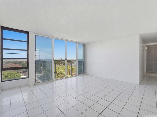 2929 Ala Ilima Street 1202, Honolulu, HI 96818