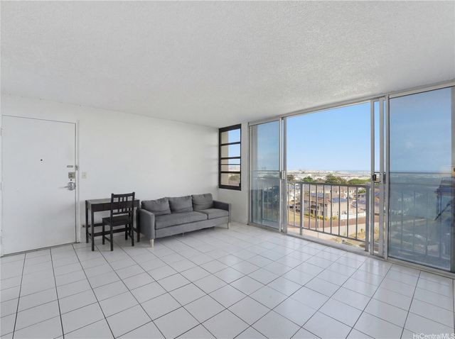 2929 Ala Ilima Street 1202, Honolulu, HI 96818