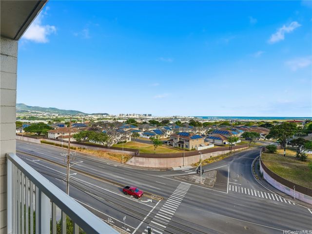 2929 Ala Ilima Street 1202, Honolulu, HI 96818
