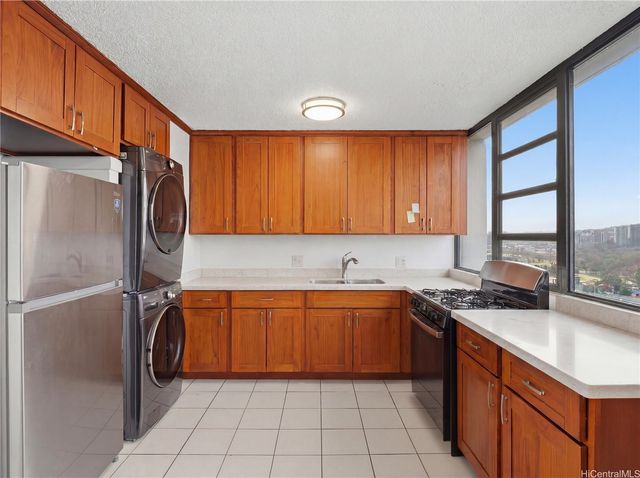 2929 Ala Ilima Street 1202, Honolulu, HI 96818