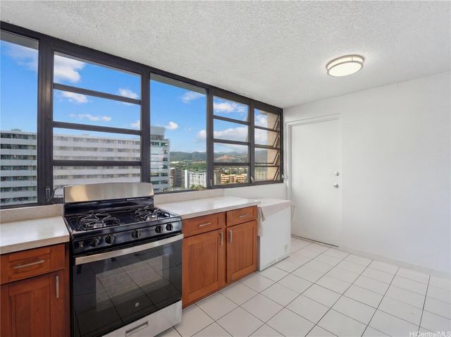 2929 Ala Ilima Street 1202, Honolulu, HI 96818