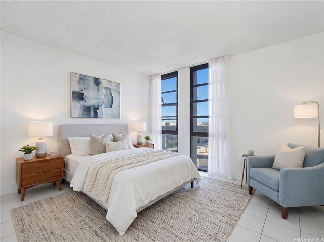 2929 Ala Ilima Street 1202, Honolulu, HI 96818
