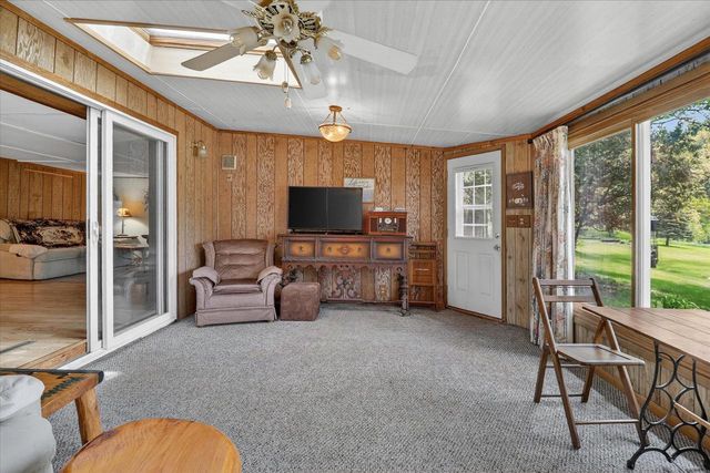 N4055 Golf Lane, Brodhead, WI 53520