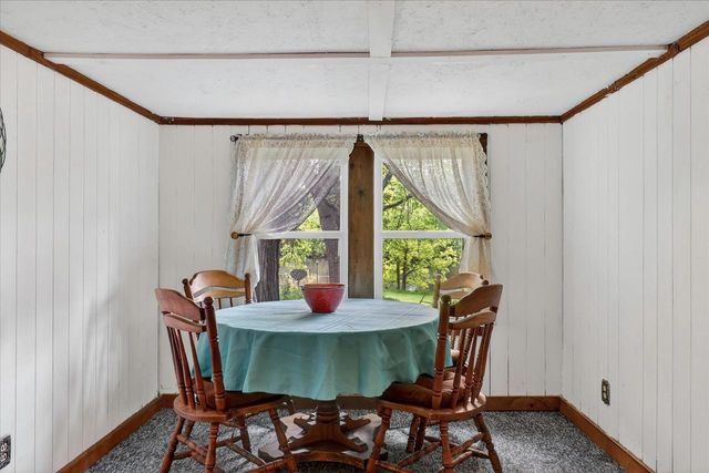 N4055 Golf Lane, Brodhead, WI 53520