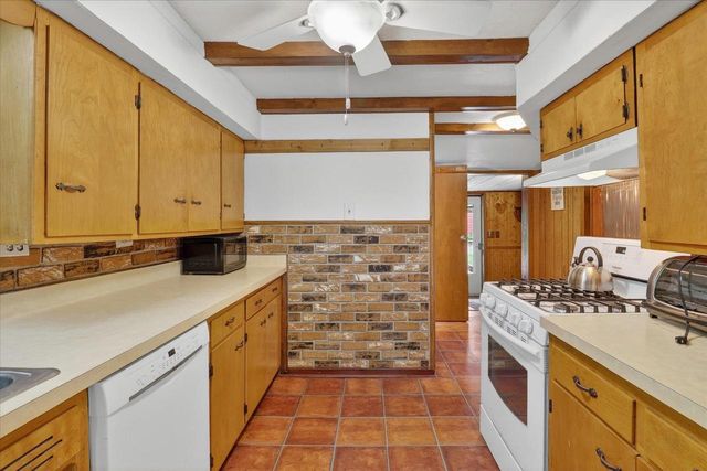 N4055 Golf Lane, Brodhead, WI 53520
