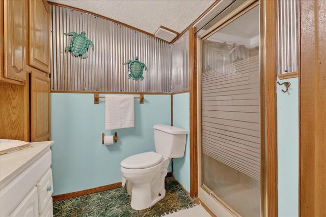 N4055 Golf Lane, Brodhead, WI 53520