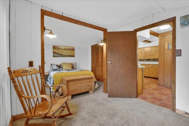 N4055 Golf Lane, Brodhead, WI 53520