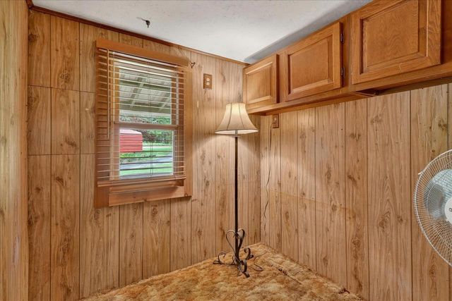 N4055 Golf Lane, Brodhead, WI 53520