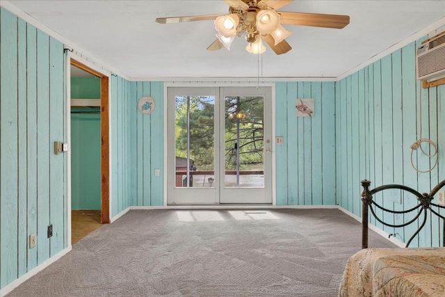 N4055 Golf Lane, Brodhead, WI 53520