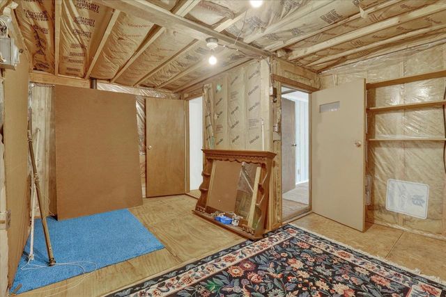 N4055 Golf Lane, Brodhead, WI 53520