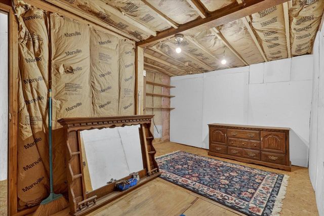 N4055 Golf Lane, Brodhead, WI 53520