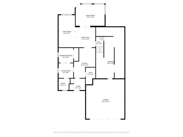 N4055 Golf Lane, Brodhead, WI 53520
