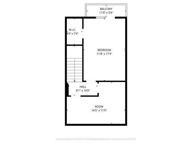 N4055 Golf Lane, Brodhead, WI 53520