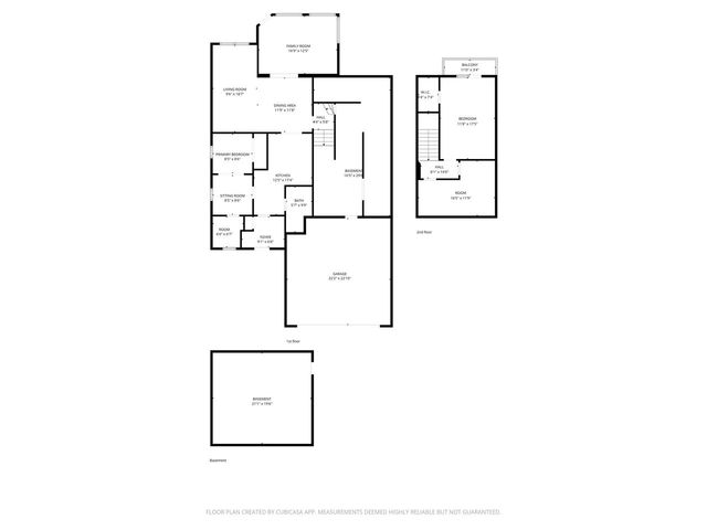 N4055 Golf Lane, Brodhead, WI 53520