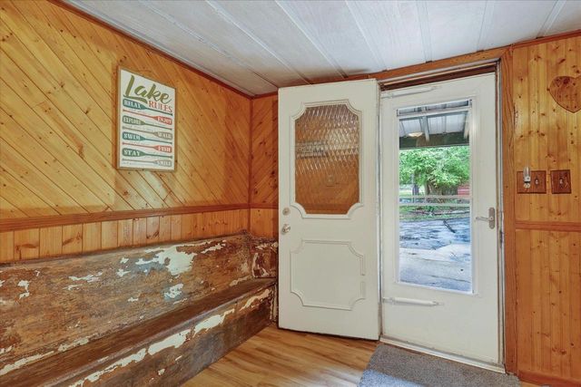 N4055 Golf Lane, Brodhead, WI 53520