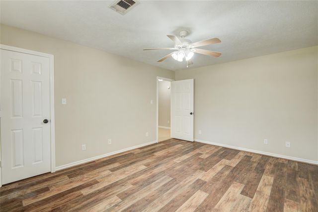 9024 Zapata Way, Willis, TX 77378