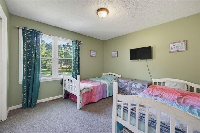 563 Presidential Drive, Dallas, GA 30157