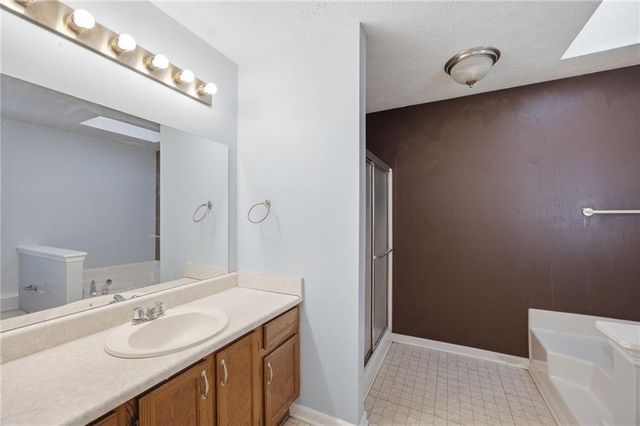 563 Presidential Drive, Dallas, GA 30157