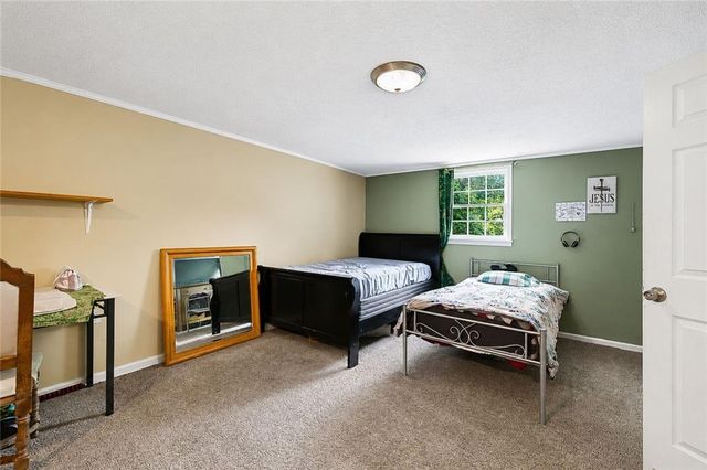 563 Presidential Drive, Dallas, GA 30157
