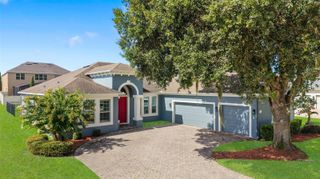 2100 MISTY GLEN DRIVE, Apopka, FL 32712