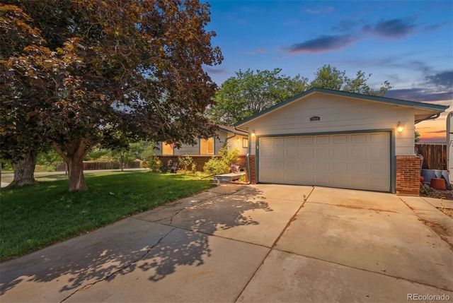 9405 Osceola Street, Westminster, CO 80031