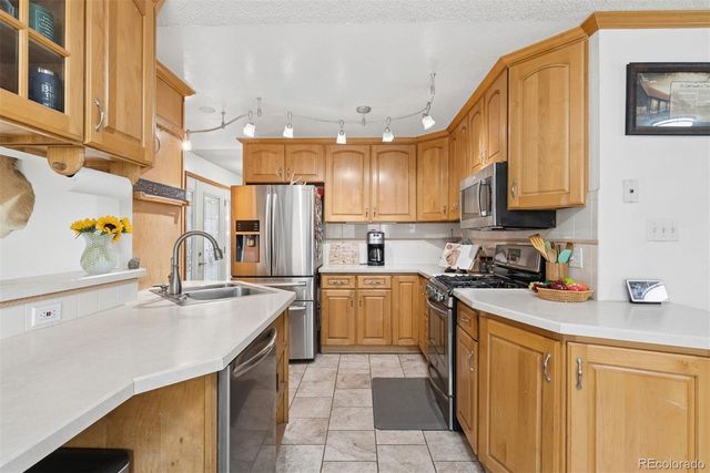 9405 Osceola Street, Westminster, CO 80031