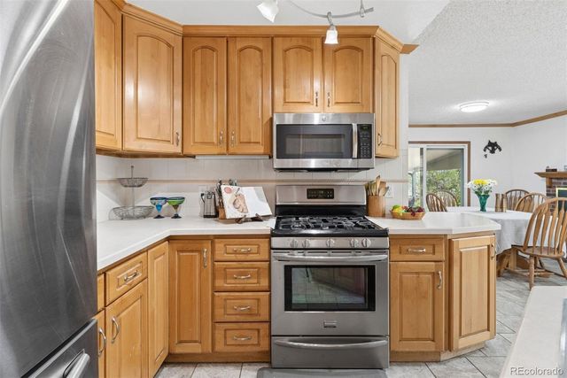 9405 Osceola Street, Westminster, CO 80031