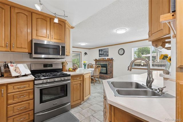 9405 Osceola Street, Westminster, CO 80031