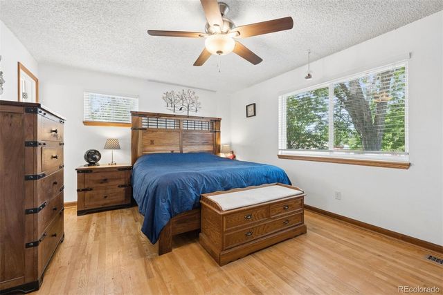 9405 Osceola Street, Westminster, CO 80031