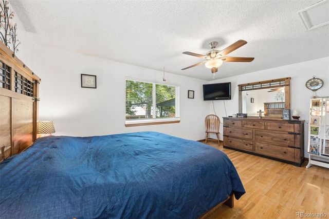 9405 Osceola Street, Westminster, CO 80031