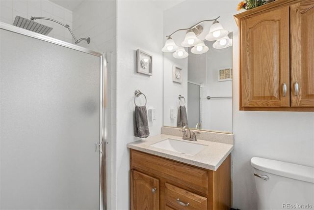 9405 Osceola Street, Westminster, CO 80031