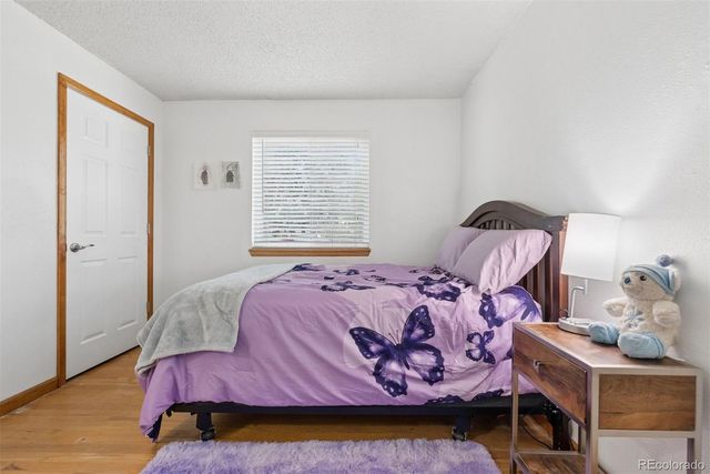 9405 Osceola Street, Westminster, CO 80031