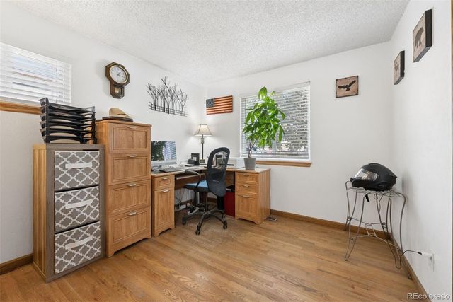 9405 Osceola Street, Westminster, CO 80031