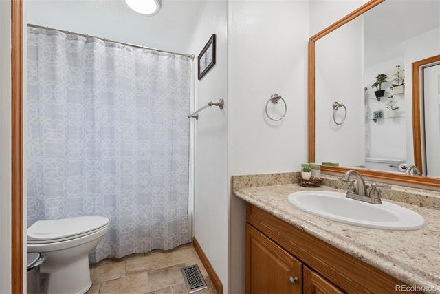 9405 Osceola Street, Westminster, CO 80031