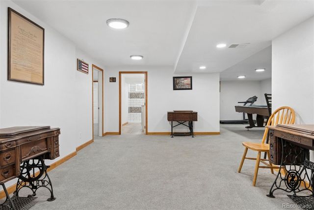 9405 Osceola Street, Westminster, CO 80031