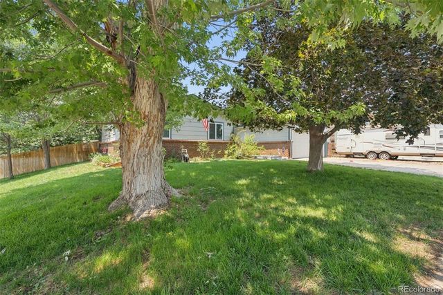 9405 Osceola Street, Westminster, CO 80031
