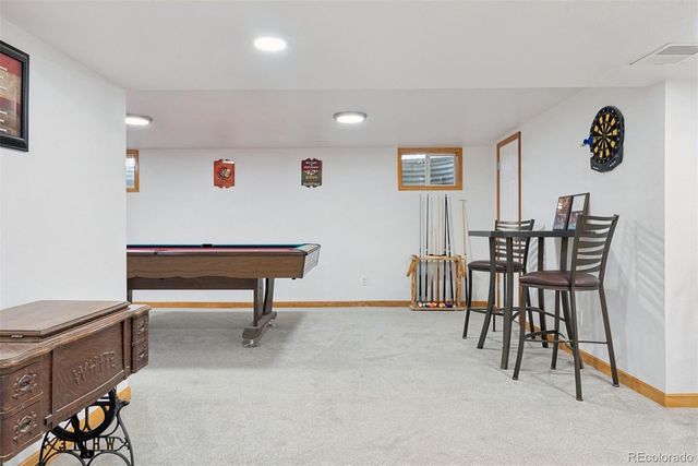 9405 Osceola Street, Westminster, CO 80031