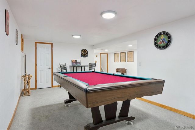 9405 Osceola Street, Westminster, CO 80031