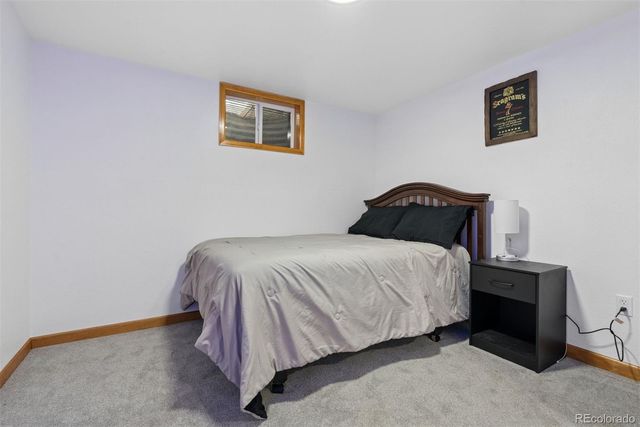 9405 Osceola Street, Westminster, CO 80031