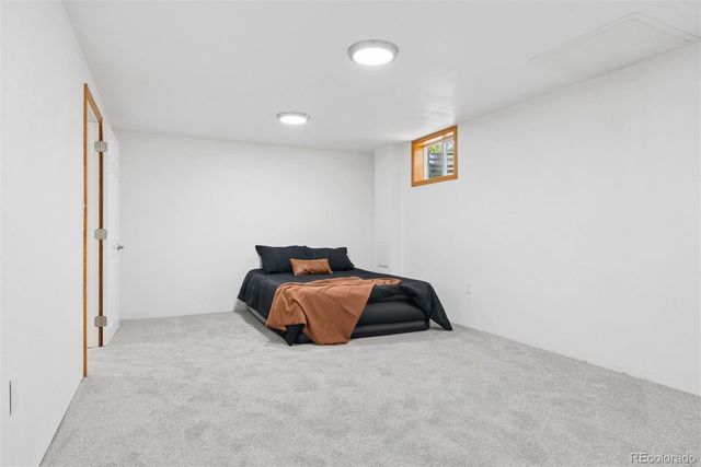 9405 Osceola Street, Westminster, CO 80031