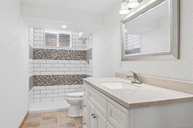 9405 Osceola Street, Westminster, CO 80031