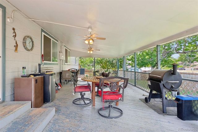 9405 Osceola Street, Westminster, CO 80031
