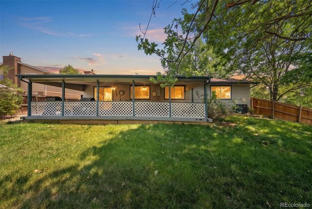 9405 Osceola Street, Westminster, CO 80031