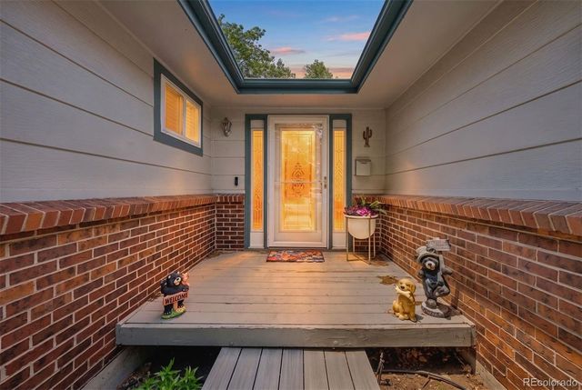 9405 Osceola Street, Westminster, CO 80031